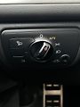 Audi A6 3.0TDI 200kW Quattro S-Line TZ - náhled 22