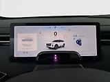 Jaecoo 7 (2026) 1.6 TGDI, Navigace, Výhřevy - náhled 11