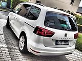Seat Alhambra 2,0 103KW,AUTOMAT - náhled 4