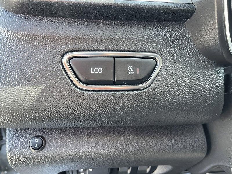 Renault Kadjar (2019) 1.3 TCe,103kW,Intens,1.Maj - fotka 27 z 39