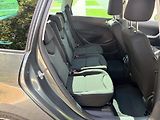 Peugeot 308 SW 1.6i PANORAMA LPG - náhled 24