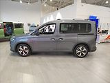 Ford Tourneo Connect (2024) 1,5 EcoBoost 110 kW/150 koní, - náhled 8