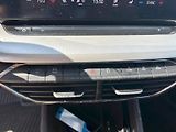 Škoda Octavia (2023) OCT.COM M-HEV STY TS 110/1.5 A - náhled 25