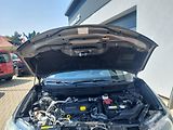 Nissan X-Trail (2015) III. ACENTA dCi 130-zadáno! - náhled 11