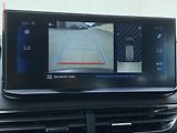 Peugeot 5008 (2023) 1.2 PT, Active, AT, LED, navi - náhled 19