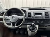 Volkswagen Transporter 2,0 TDI 110kW 4MOT DPH původČR - náhled 32