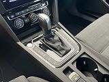 Volkswagen Passat 2.0 TDi LED SVĚTLA, DSG, CEBIA - náhled 89