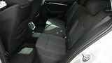 Škoda Octavia Combi 2,0 TDI Style 4x4 DSG 11 - náhled 20