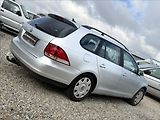 Volkswagen Golf 1,9 TDI 77kW +SADA KOL, TAŽNÉ - náhled 4
