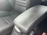 Peugeot 407 (2006) 2.2i, xenon, autoAC - náhled 17