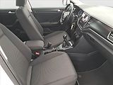 Volkswagen T-Roc (2021) 1.0 TSI, ČR,1.maj, Serv.kniha - náhled 9