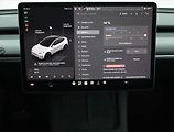 Tesla Model Y (2022) Long Range AWD 79kWh, SoH 90% - náhled 11
