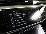 Audi S8 - náhled 22