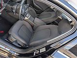 Audi A6 (2017) 3.0 TDi quattro, ČR, AT, LED - náhled 8