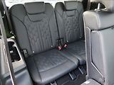 Kia Sorento 1,6 T-GDi195kW,PHEV,NovéČR,DPH - náhled 27