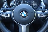 BMW Řada 3 (2016) 320 d, Serv.kniha, Navi - náhled 21