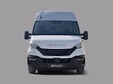 Iveco Ostatní 35 S L4H2 Automat Kam Taž APP - náhled 1