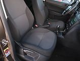 Škoda Yeti (2011) 2.0 TDI, 4X4, Serv.kniha - náhled 9