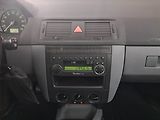 Škoda Fabia (1999) 1.4, po STK, Klima - náhled 12