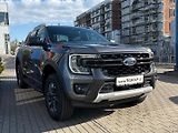 Ford Ranger (2026)  Wildtrak 3.0 EcoBlue V6, 240k - náhled 8