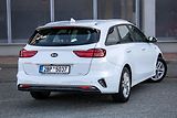 Kia Ceed - náhled 3