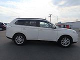 Mitsubishi Outlander (2013) - náhled 4