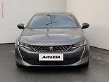 Peugeot 508 (2020) 1.6 PT, GT Line, AT - náhled 1