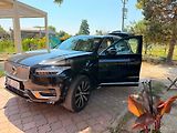 Volvo XC90 (2022) Volvo XC90 B5 AWD 173+10 kW /  - náhled 1
