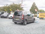 Peugeot Partner (2017) 1.6HDI 73KW – GRIP CONTROL - náhled 4