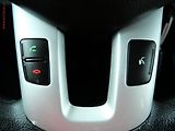 Kia Sportage (2012) 1.7CRDi, AC, tempo - náhled 17