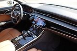 Audi A8 - náhled 61