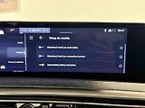 Peugeot 3008 (2025) Allure Hybrid 145 e-DCS6 - náhled 42