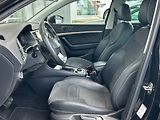 Seat Ateca (2020) 1.5 TSI 7DSG Xperience - náhled 13