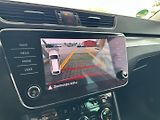 Škoda Superb (2020) 1.5TSi VIRTUAL,KAMERA,SERVIS - náhled 14