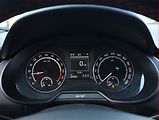 Škoda Octavia (2015) RS 2.0 TDI, Automat - náhled 11