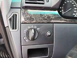 Mercedes-Benz Viano (2012) 3.0CDi V6 L2, Ambiente, AT - náhled 26