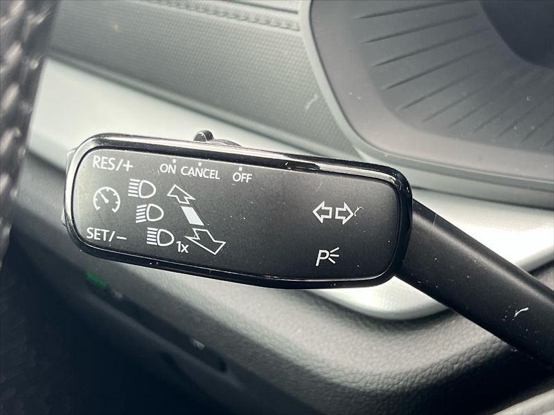 Škoda Octavia 1,5 TSi 85 kW SELECTION  IV. R - fotka 19 z 26