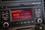 Kia Rio - náhled 17