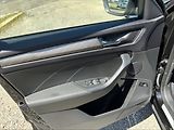 Škoda Kodiaq 2,0 TDi Style 4x4 DSG - náhled 11