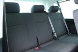 Volkswagen Caravelle 2.0 TDI 110kW DSG 9-MÍST - náhled 11
