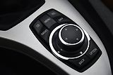 BMW X1 xDrive20d,KŮŽE,NAVI,TEMP,KLIMA - náhled 31