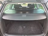 Volkswagen Passat (2014) 2,0 TDI CLBMT - náhled 10