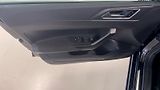Volkswagen Taigo (2022) R-Line 1.5 TSI 110kW DSG - náhled 15