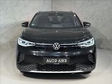 Volkswagen ID.4 Pro Performance LED Tepelko - náhled 2