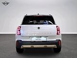Mini Countryman C - náhled 8