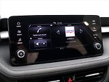 Škoda Fabia 1,0 TSI 85kW 130Let CZ Záruka - náhled 23