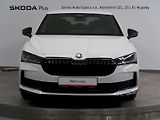 Škoda Superb (2026) SPORTLINE 2.0TDI 142KW TAŽNÉ W - náhled 3