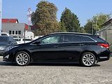 Hyundai i40 1.7CRDi KAMERA KLIMA PŮVOD ČR - náhled 3