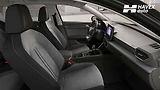 Seat Leon (2025) 1.5 TSI 150k Style - náhled 7