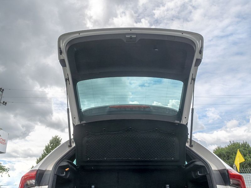 Škoda Scala (2019) ČR 1.6TDI DSG – ČERNÝ STROP - fotka 39 z 46